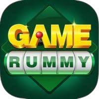 Game Rummy  சின்னம்